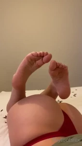 6636683
