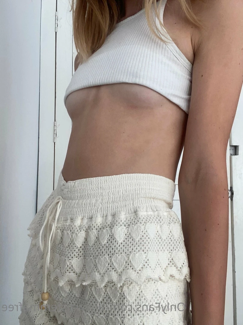 Emma FREE PAGE [ tinywaistemmafree ] Onlyfans leaked photo 7080150 on Hotleaks.tv