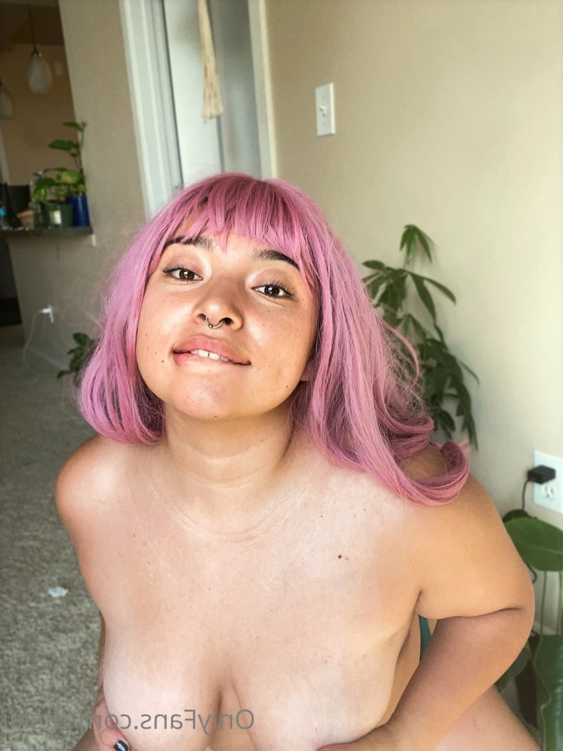 Vera✨🌙 [ titskiii ] Onlyfans leaked photo 6900846 on Hotleaks.tv