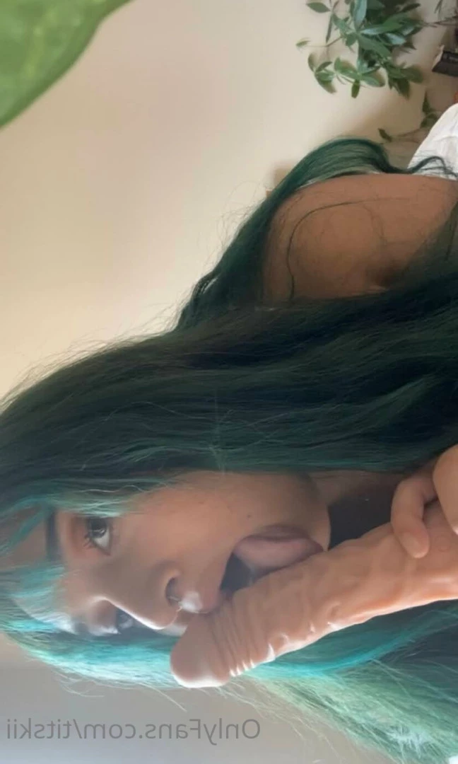 Vera✨🌙 [ titskiii ] Onlyfans leaked photo 6900859 on Hotleaks.tv