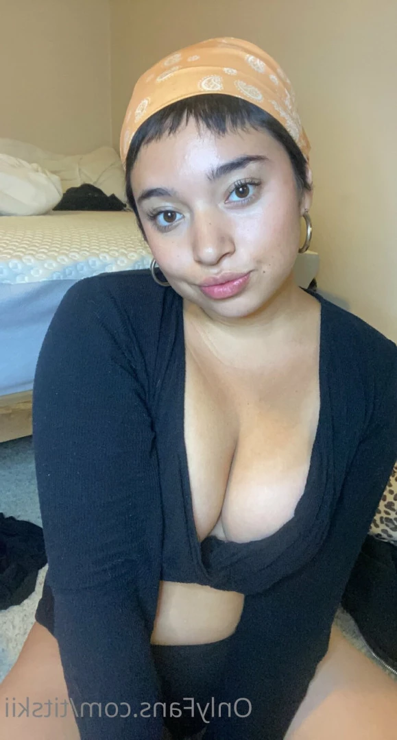 Vera✨🌙 [ titskiii ] Onlyfans leaked photo 6900871 on Hotleaks.tv
