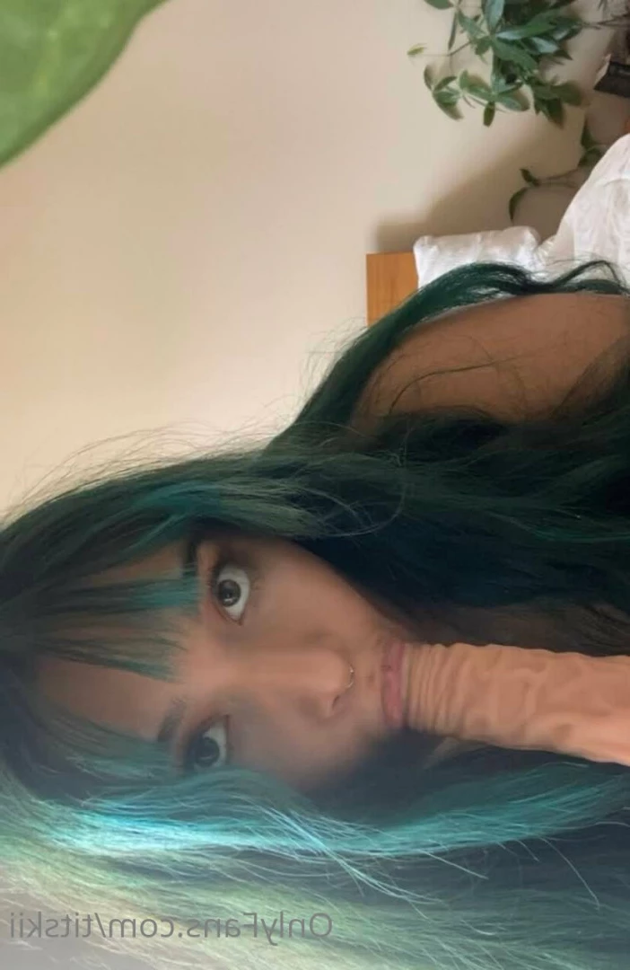Vera✨🌙 [ titskiii ] Onlyfans leaked photo 6900905 on Hotleaks.tv