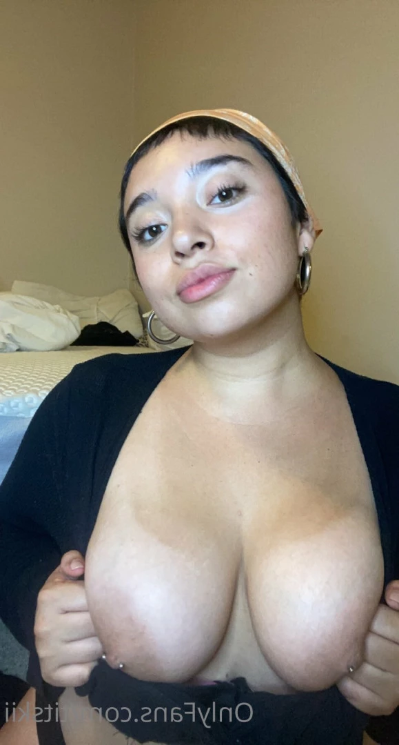 Vera✨🌙 [ titskiii ] Onlyfans leaked photo 6900994 on Hotleaks.tv