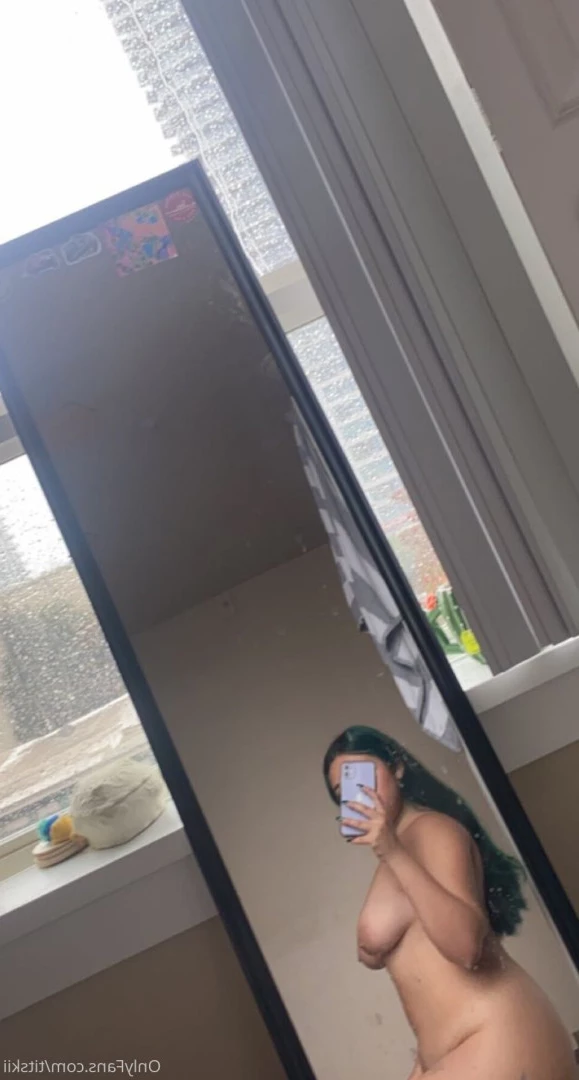 Vera✨🌙 [ titskiii ] Onlyfans leaked photo 6901069 on Hotleaks.tv
