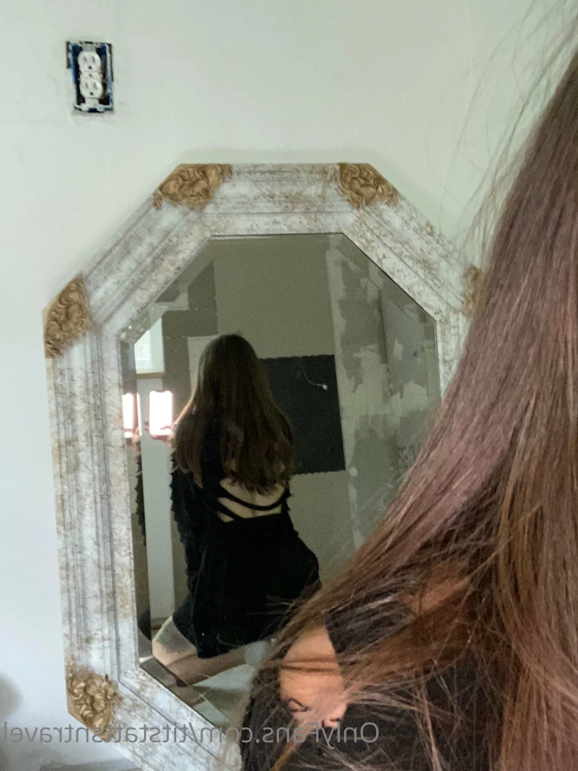 Amanda [ titstattsntravel ] Onlyfans leaked photo 7082776 on Hotleaks.tv