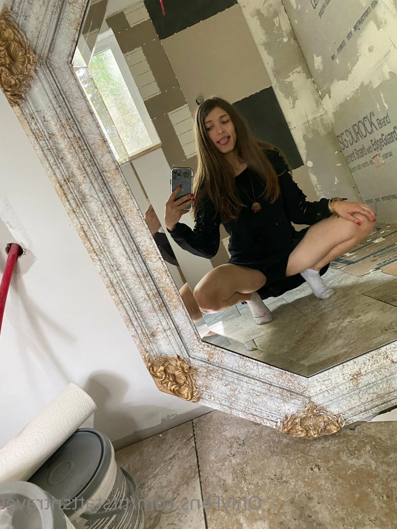 Amanda [ titstattsntravel ] Onlyfans leaked photo 7082885 on Hotleaks.tv