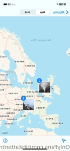 7082958