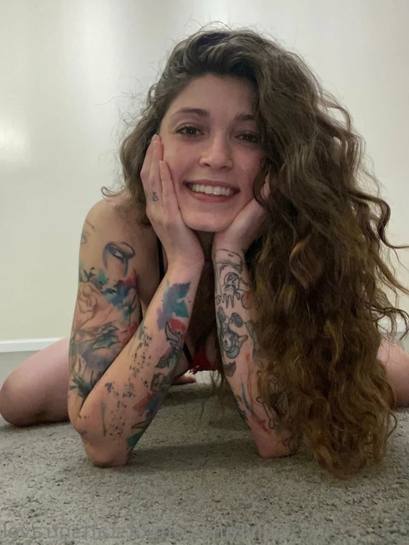 Amanda [ titstattsntravel ] Onlyfans leaked photo 11069054 on Hotleaks.tv