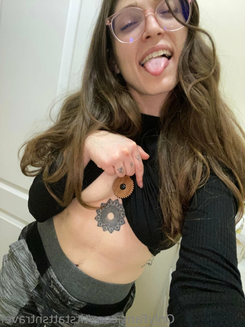 Amanda [ titstattsntravel ] Onlyfans leaked photo 11069055 on Hotleaks.tv