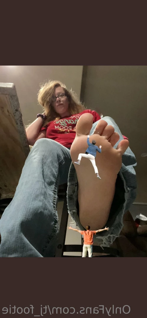 TJ Footie [ tj_footie ] Onlyfans leaked photo 6557669 on Hotleaks.tv
