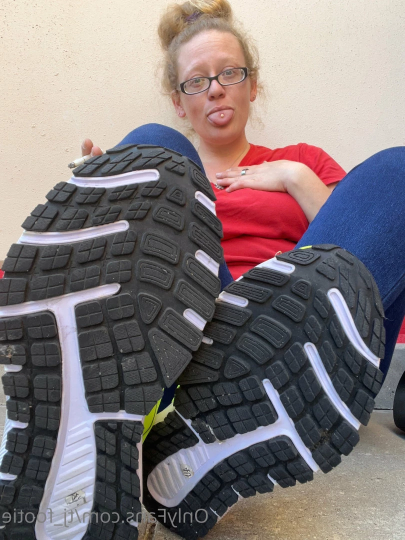 TJ Footie [ tj_footie ] Onlyfans leaked photo 6557678 on Hotleaks.tv