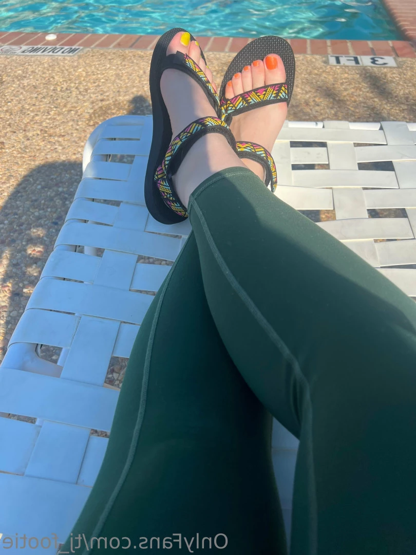 TJ Footie [ tj_footie ] Onlyfans leaked photo 6557706 on Hotleaks.tv