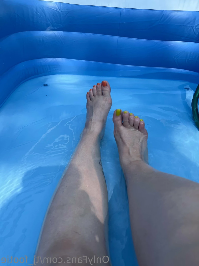 TJ Footie [ tj_footie ] Onlyfans leaked photo 6557716 on Hotleaks.tv