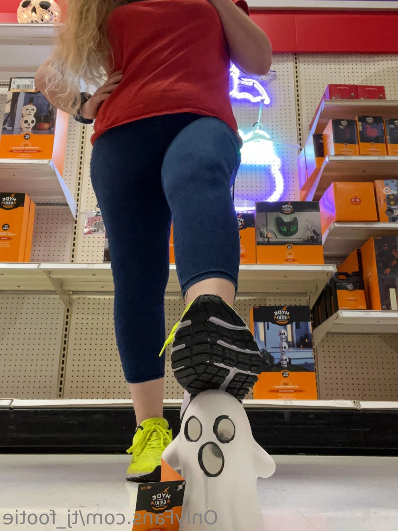 TJ Footie [ tj_footie ] Onlyfans leaked photo 6557736 on Hotleaks.tv