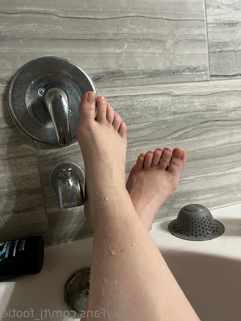 TJ Footie [ tj_footie ] Onlyfans leaked photo 9417127 on Hotleaks.tv