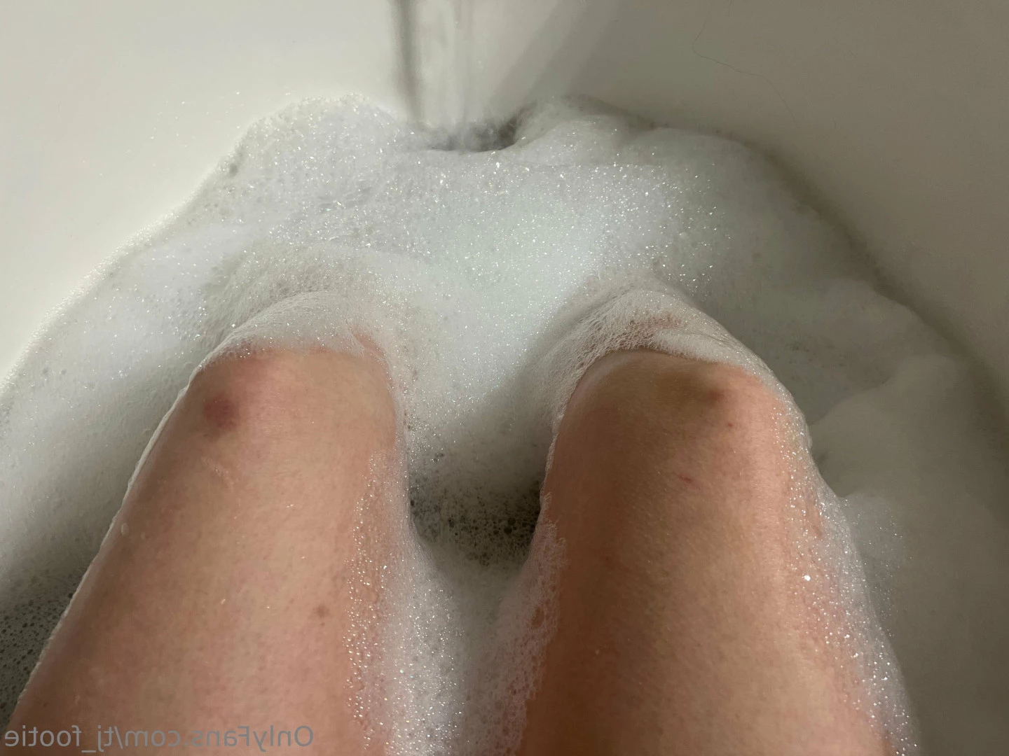 TJ Footie [ tj_footie ] Onlyfans leaked photo 10589468 on Hotleaks.tv