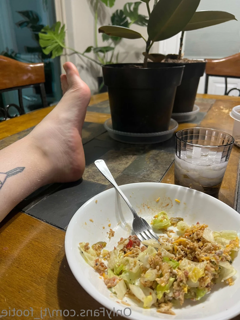 TJ Footie [ tj_footie ] Onlyfans leaked photo 10589480 on Hotleaks.tv
