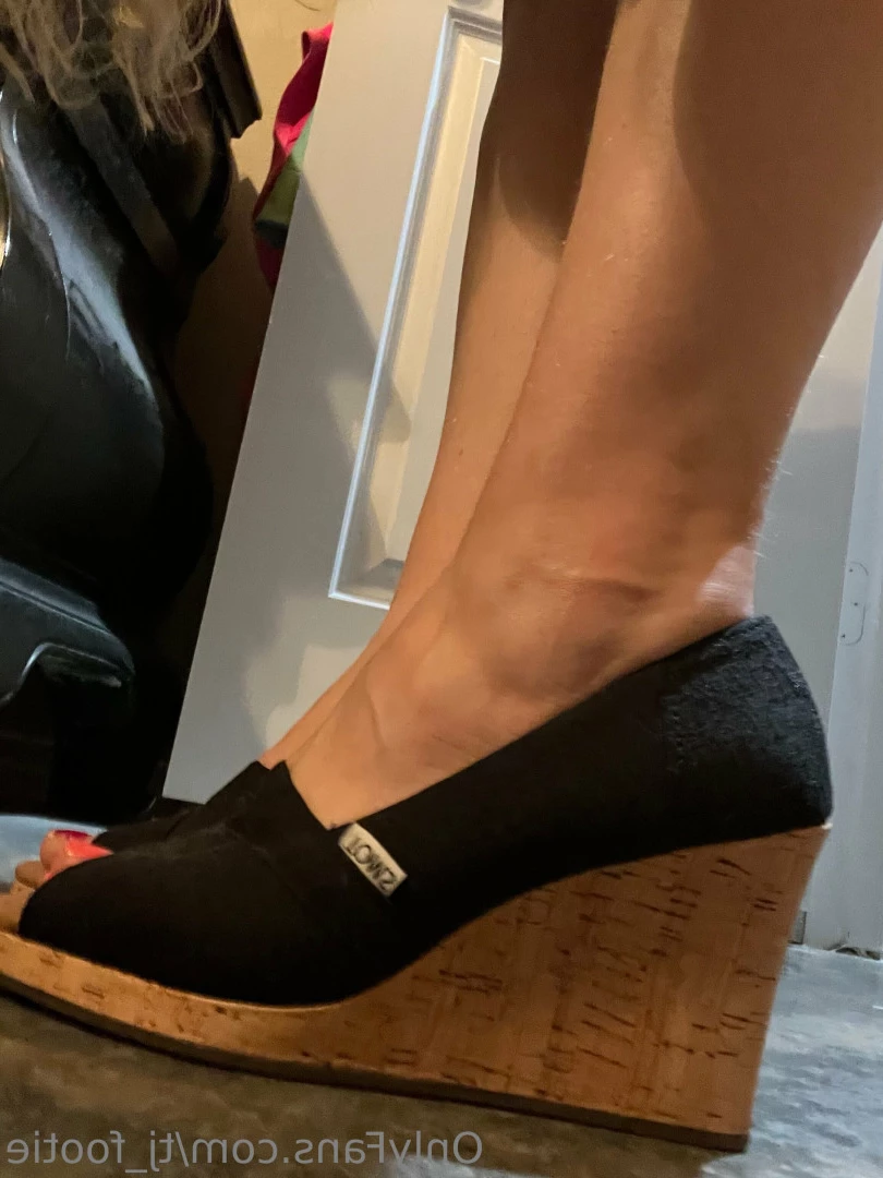 TJ Footie [ tj_footie ] Onlyfans leaked photo 10589483 on Hotleaks.tv