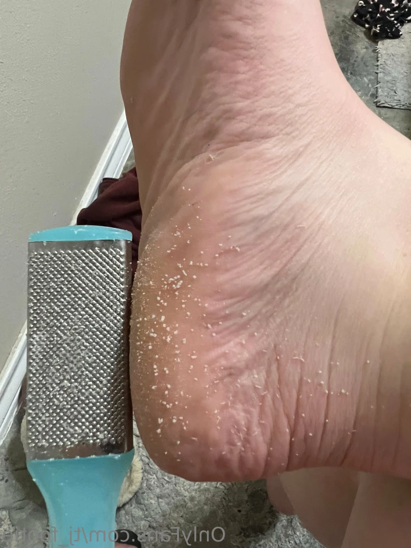 TJ Footie [ tj_footie ] Onlyfans leaked photo 10589486 on Hotleaks.tv