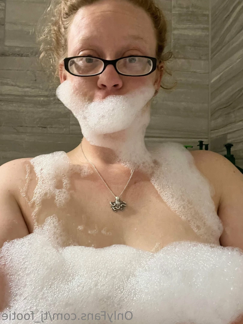 TJ Footie [ tj_footie ] Onlyfans leaked photo 10589523 on Hotleaks.tv