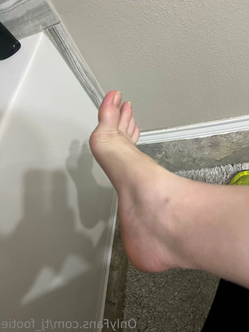 TJ Footie [ tj_footie ] Onlyfans leaked photo 10589549 on Hotleaks.tv