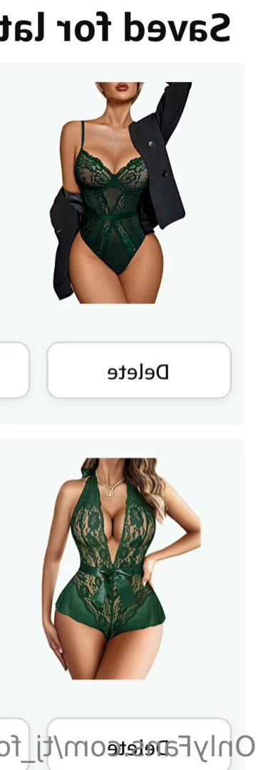 TJ Footie [ tj_footie ] Onlyfans leaked photo 11069045 on Hotleaks.tv