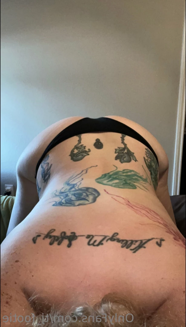 TJ Footie [ tj_footie ] Onlyfans leaked photo 11069047 on Hotleaks.tv