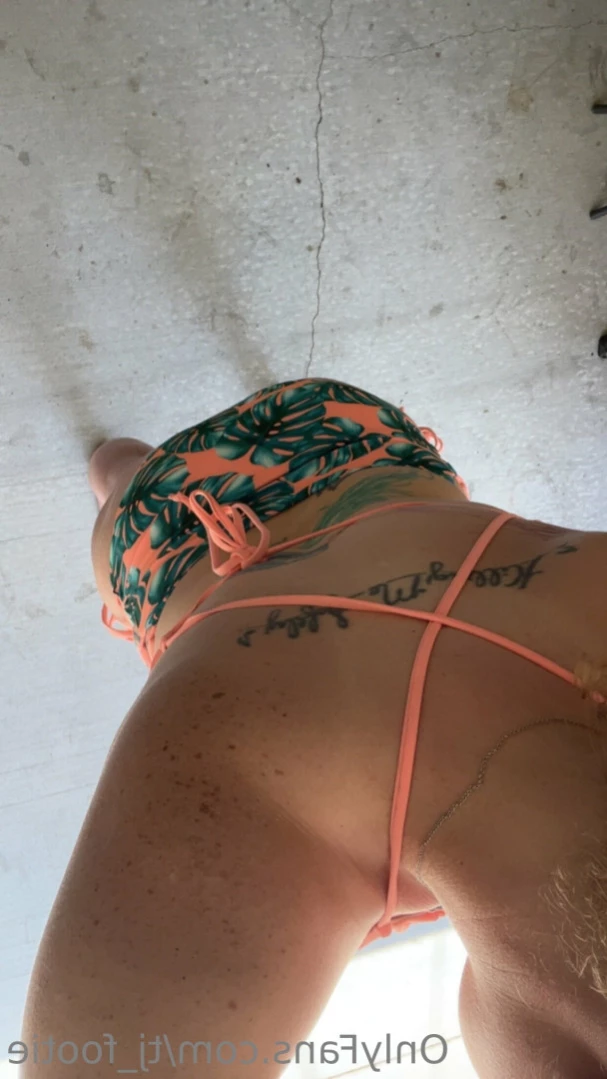 TJ Footie [ tj_footie ] Onlyfans leaked photo 13226193 on Hotleaks.tv