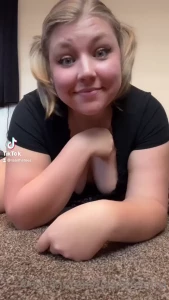 Tabitha Toes *FREE* [ toesbytabitha ] Onlyfans leaked video 6635614 on Hotleaks.tv