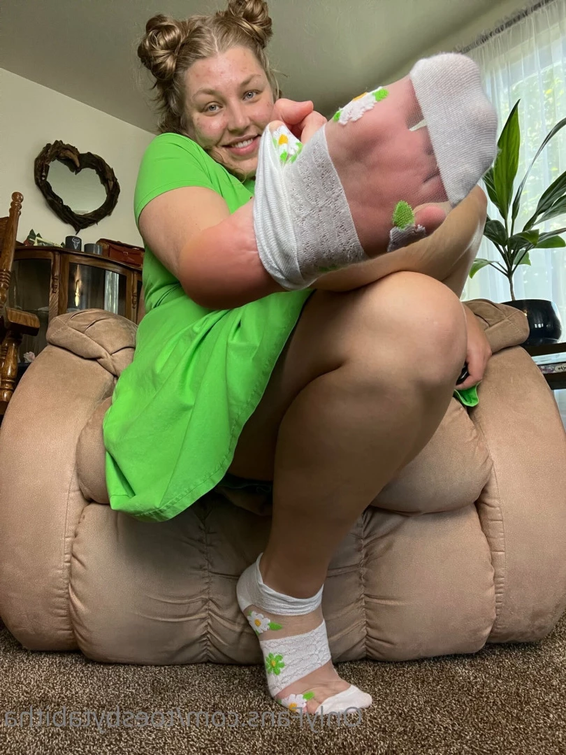Tabitha Toes *FREE* [ toesbytabitha ] Onlyfans leaked photo 6990928 on Hotleaks.tv
