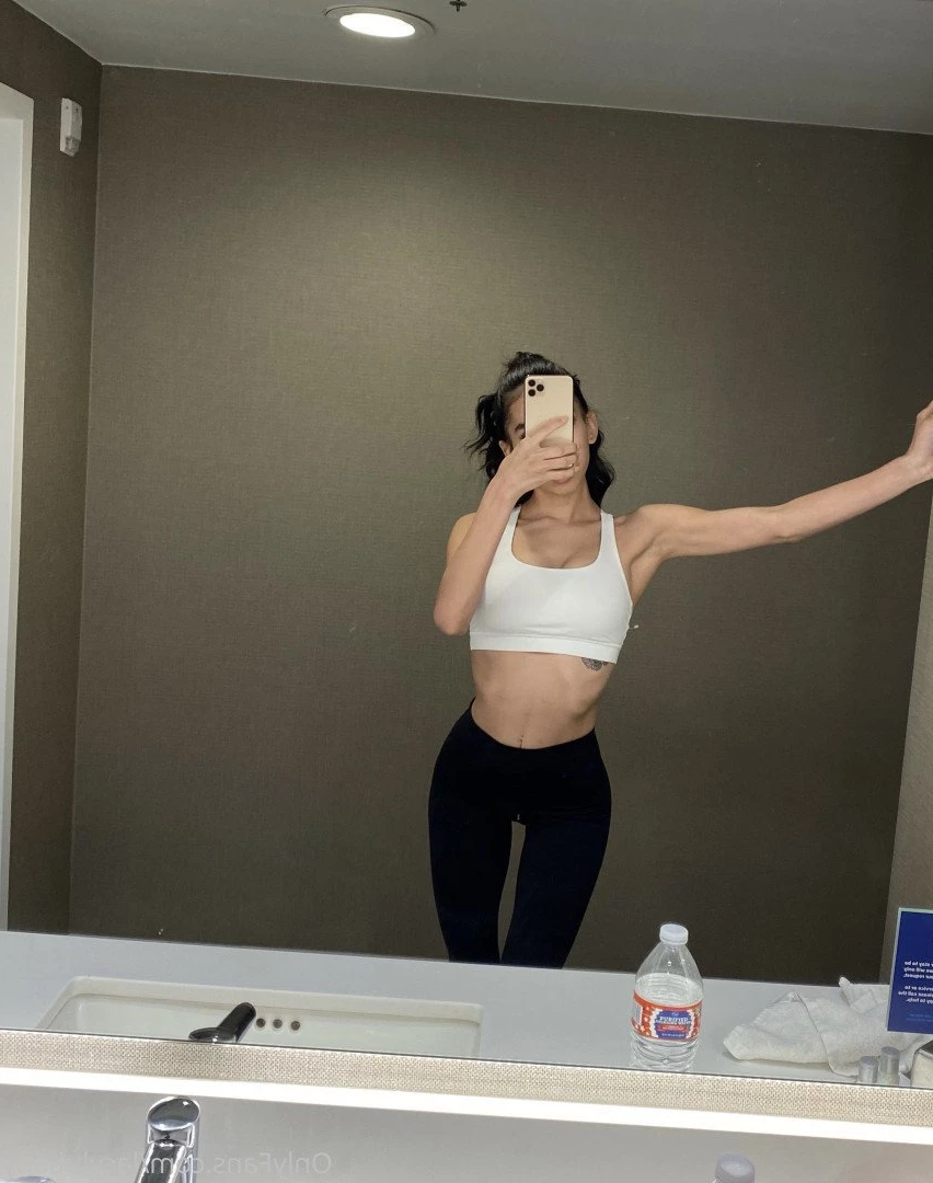 Lacy - Slide in my DM’s💘 [ lacylubaby ] Onlyfans leaked photo 654298 on Hotleaks.tv