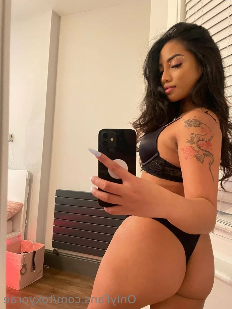 tokyo LOVES SEXTING ♡ [ tokyorae ] Onlyfans leaked photo 7080026 on Hotleaks.tv
