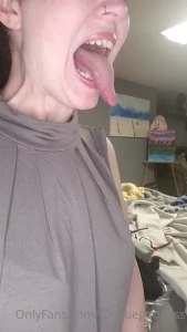 6635235