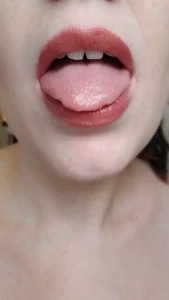 6635244