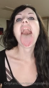 6635319