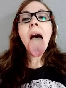 6635336