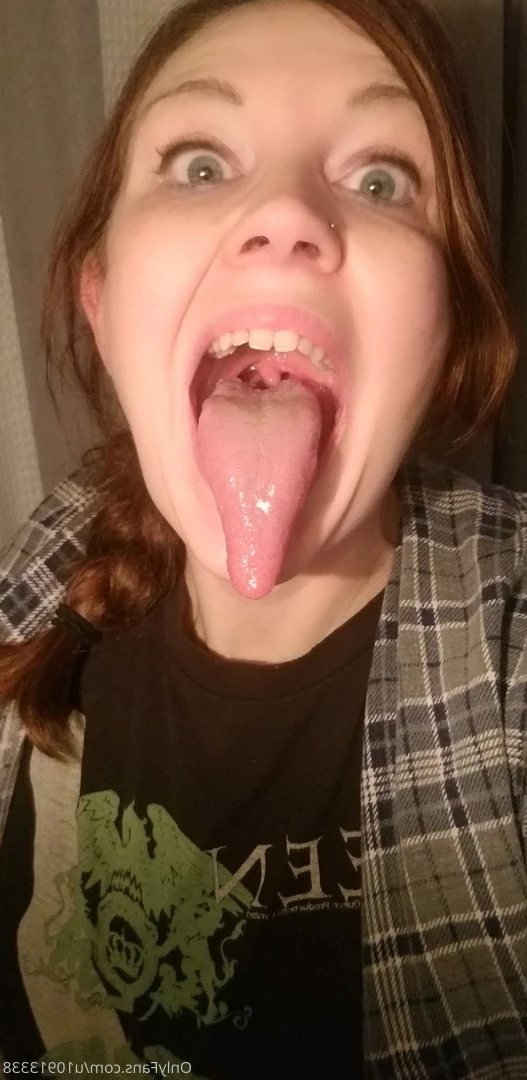 The Tongue Goddess [ tonguegoddess ] Onlyfans leaked photo 6770880 on Hotleaks.tv