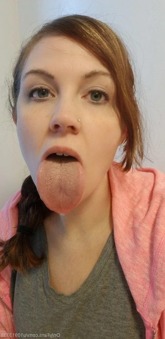 The Tongue Goddess [ tonguegoddess ] Onlyfans leaked photo 6770898 on Hotleaks.tv