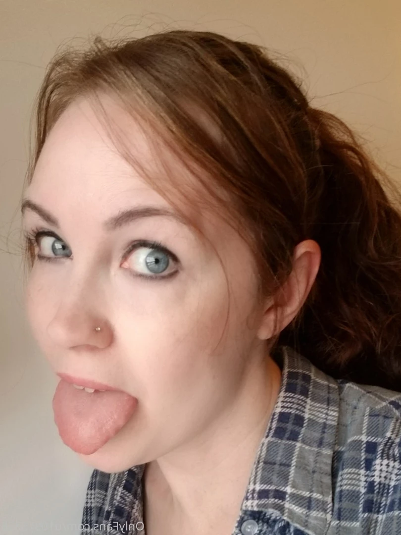 The Tongue Goddess [ tonguegoddess ] Onlyfans leaked photo 6770906 on Hotleaks.tv