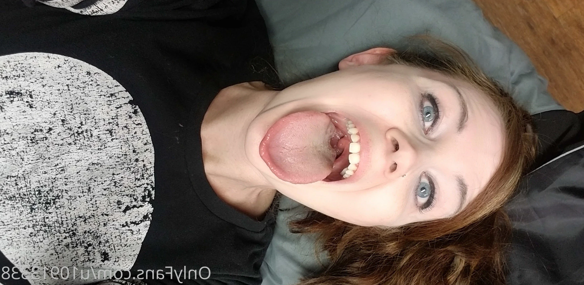 The Tongue Goddess [ tonguegoddess ] Onlyfans leaked photo 6770935 on Hotleaks.tv