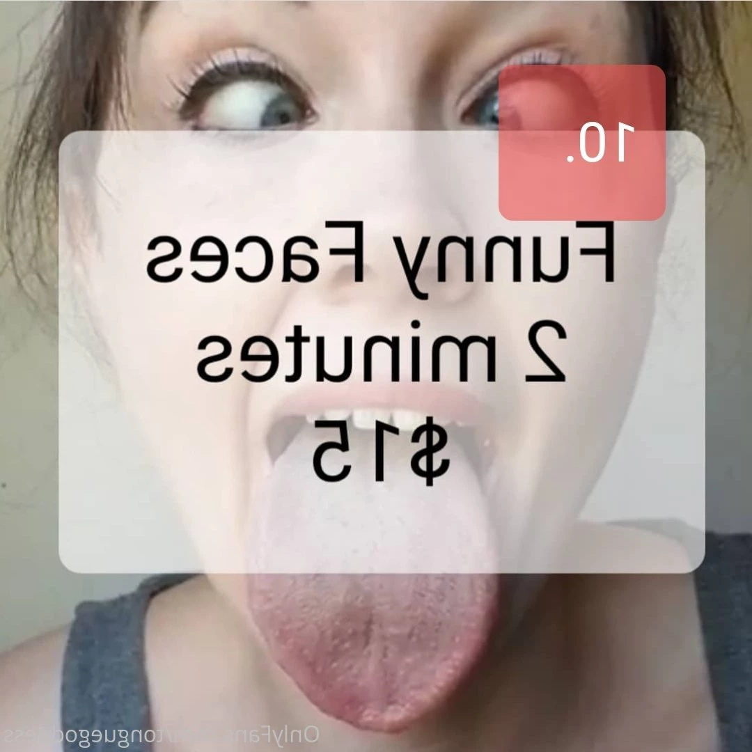 The Tongue Goddess [ tonguegoddess ] Onlyfans leaked photo 6770987 on Hotleaks.tv