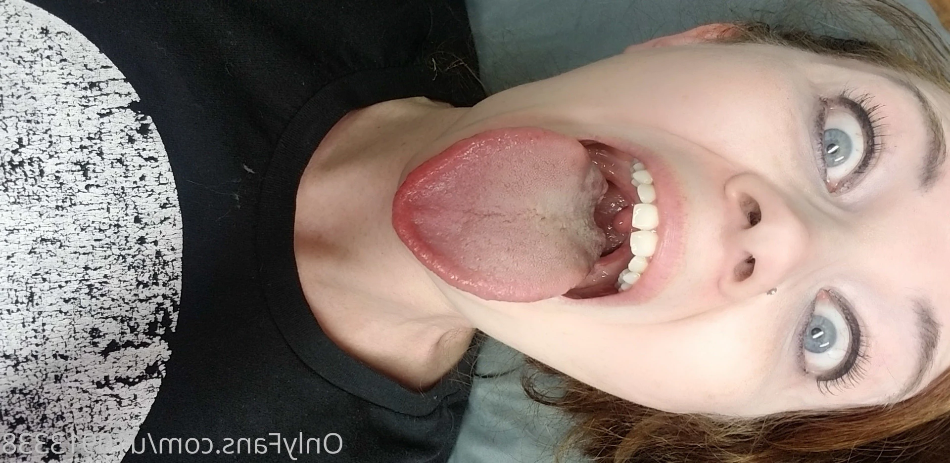 The Tongue Goddess [ tonguegoddess ] Onlyfans leaked photo 6770995 on Hotleaks.tv