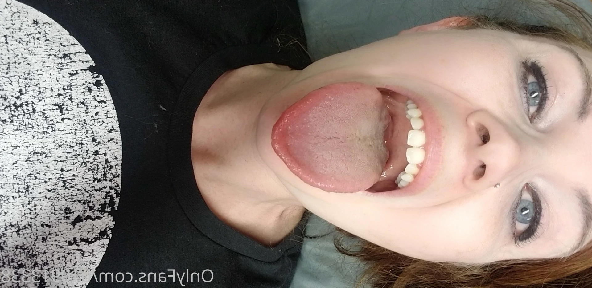 The Tongue Goddess [ tonguegoddess ] Onlyfans leaked photo 6771009 on Hotleaks.tv