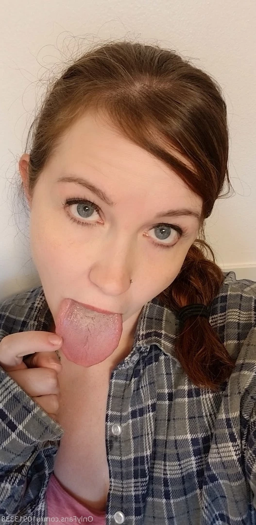 The Tongue Goddess [ tonguegoddess ] Onlyfans leaked photo 6771183 on Hotleaks.tv