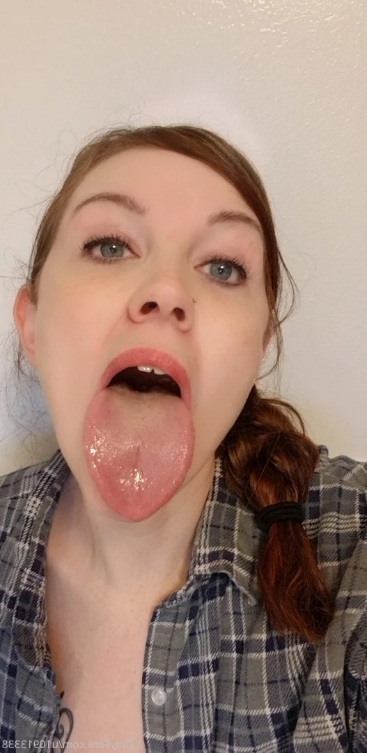 The Tongue Goddess [ tonguegoddess ] Onlyfans leaked photo 6771193 on Hotleaks.tv
