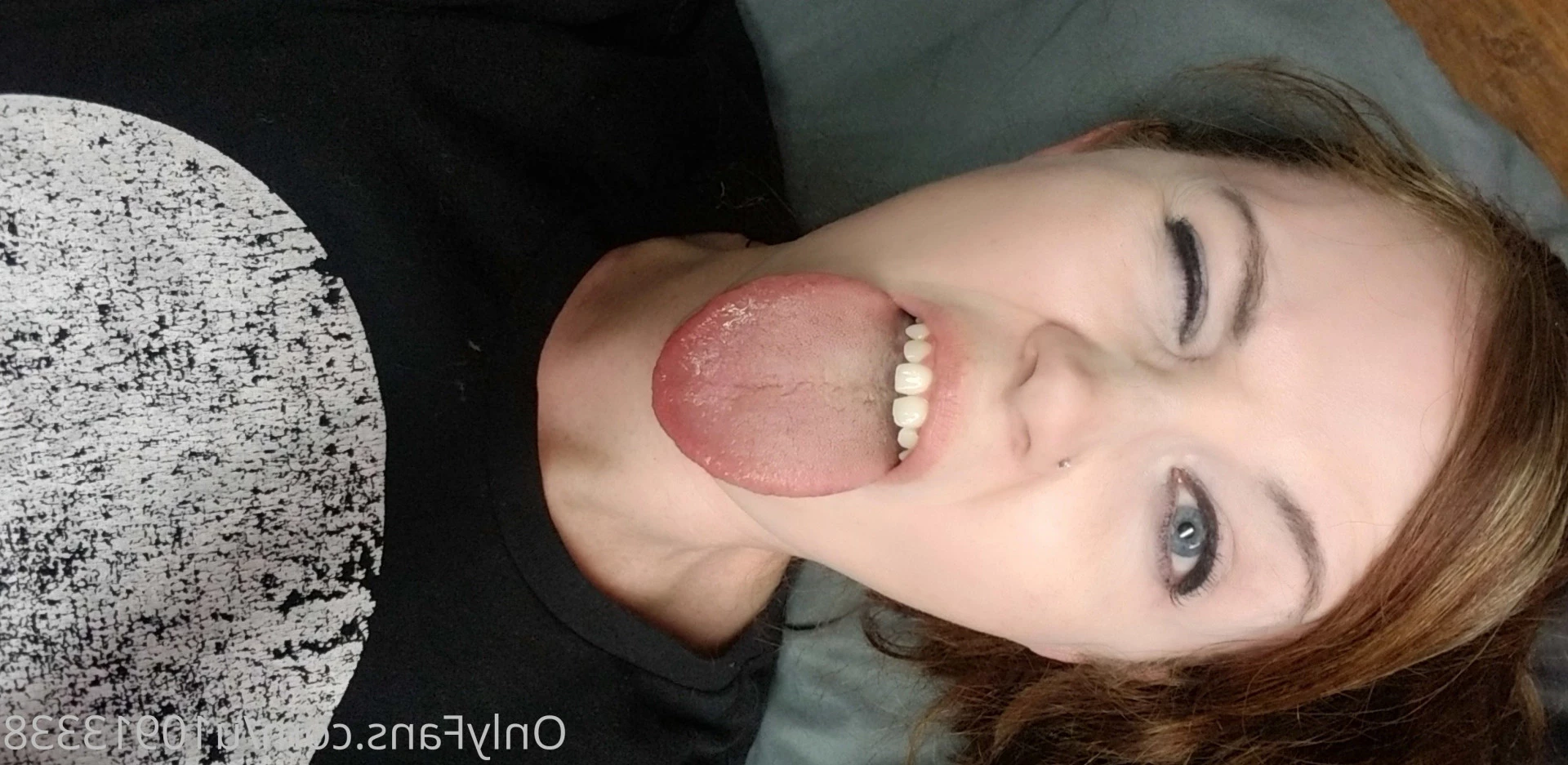 The Tongue Goddess [ tonguegoddess ] Onlyfans leaked photo 6771202 on Hotleaks.tv