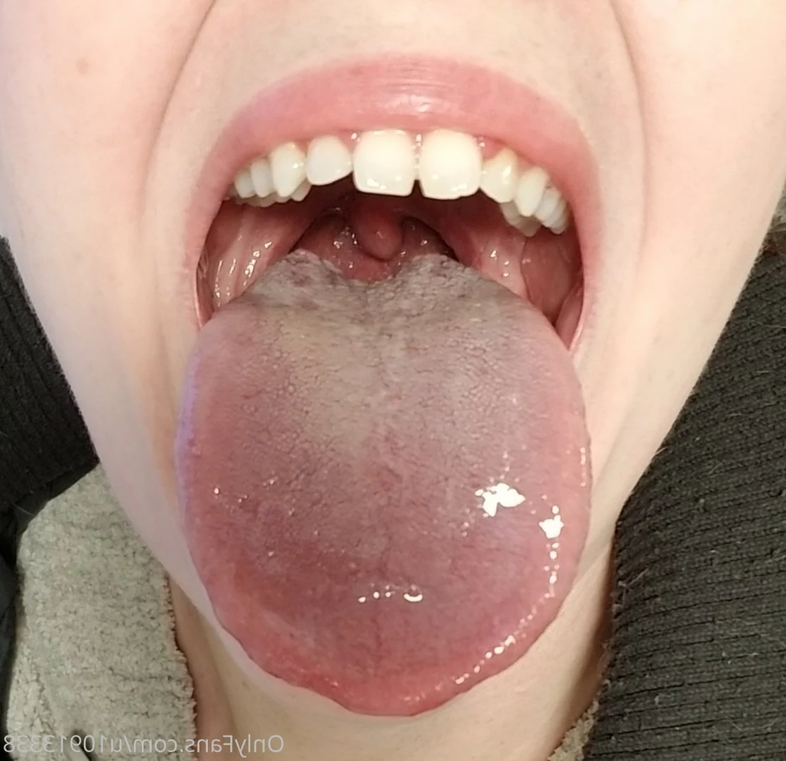 The Tongue Goddess [ tonguegoddess ] Onlyfans leaked photo 6771226 on Hotleaks.tv