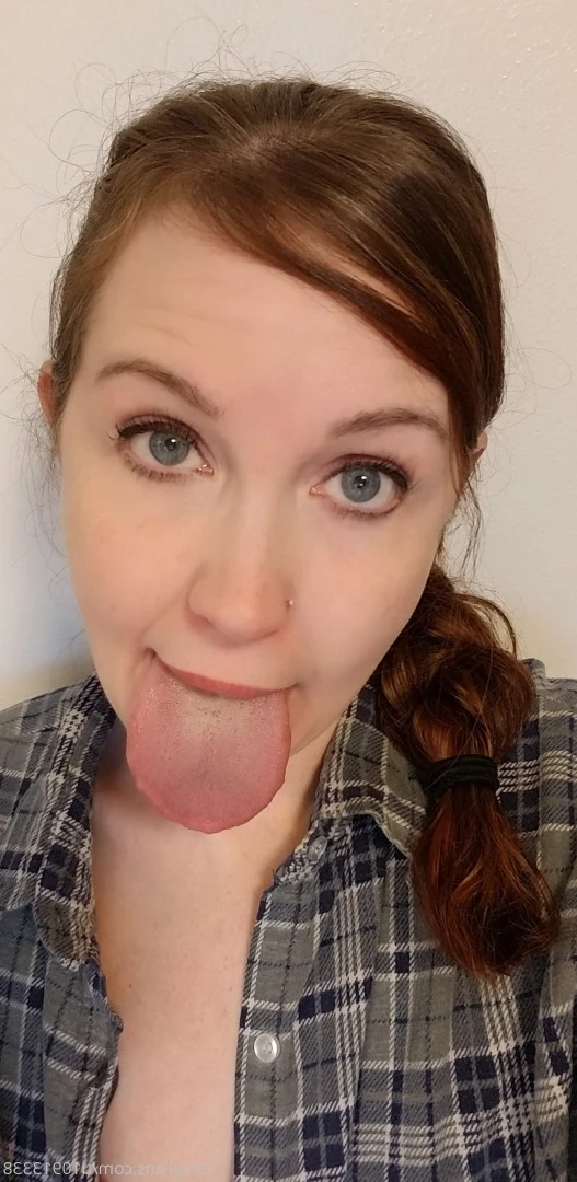 The Tongue Goddess [ tonguegoddess ] Onlyfans leaked photo 6771365 on Hotleaks.tv