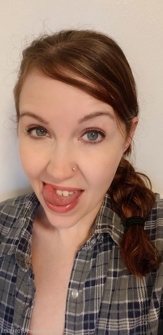 The Tongue Goddess [ tonguegoddess ] Onlyfans leaked photo 6771381 on Hotleaks.tv