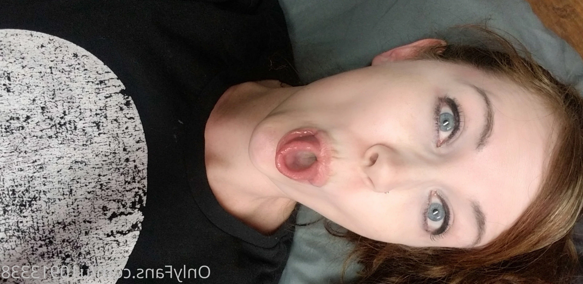 The Tongue Goddess [ tonguegoddess ] Onlyfans leaked photo 6771438 on Hotleaks.tv